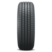 Firestone Transforce CV 195/75R16C D 107R BSW
