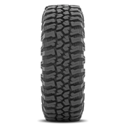 Goodyear Wrangler Boulder MT LT285/70R17 E 121Q OWL