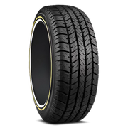 Vogue Custom Built Suv (W/G) 305/40R22XL 114H WG