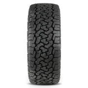 Comforser CF1100 A/T-X LT265/75R16 E 123S BSW