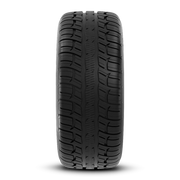 Bfgoodrich Advantage T/A Sport 245/45R18 96V BSW