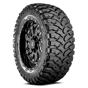 RBP Repulsor M/T Ii 35X13.50R22LT E 121Q BSW