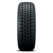 Firestone Firehawk Pursuit AWT 255/60R18 108V BSW