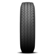 Kenda Karrier HD KR18 ST235/85R16 F BSW