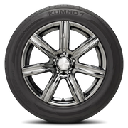 Kumho Ecsta PA31 205/50R15 86V BSW