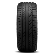 Continental 4X4SPORTCONTACT 275/40R20 XL FR 106Y BSW