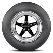 Mickey Thompson ET Front 29.0/4.5-15