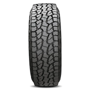 Hankook Dynapro AT-M RF10 LT325/50R22 E 122S BSW