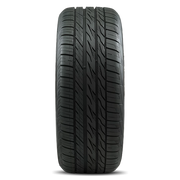Nitto Motivo 225/50ZR18XL 99Y BSW