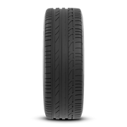 Bridgestone Potenza S001 255/35R19 92Y BSW