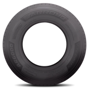 Arroyo AR6000 215/75R17.5 H 135L BSW