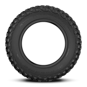 Bfgoodrich Mud-Terrain T/A KM3 37X12.50R20LT E 126Q RBL