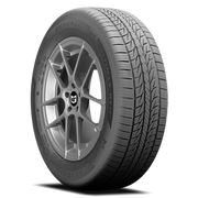 General Altimax RT43 235/55R17 99H BSW