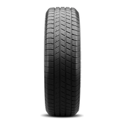 Michelin Defender T + H 235/60R18 103H BSW