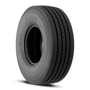Bridgestone R268 Ecopia 295/80R22.5 H 152L BSW