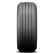 Bridgestone Alenza A/S 02 235/50R20 100V BSW