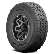 Kenda Klever A/T2 (KR628) 35X12.50R20LT F 125R RBL