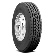 Bridgestone M726 255/70R22.5 H 140L BSW