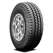 Firestone Transforce AT2 Commercial 225/70R19.5 F 125L BSW