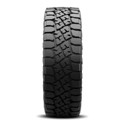 Toyo Open Country R/T Pro 37X13.50R17LT E 128Q BSW