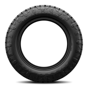 Nitto Terra Grappler G3 275/50R22XL 115T BSW