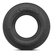 Michelin X Multi Energy D 275/80R22.5 G L