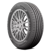 Prinx Hicity HH2 ALL Season 185/60R15 84H BSW