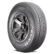 Landsail CLX-11 Roadblazer H/T LT215/85R16 E 115S BSW