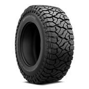Venom Power Terra Hunter R/T+ LT275/65R18 E 123Q BSW