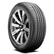 Nexen CP662 225/45R18XL 95V BSW