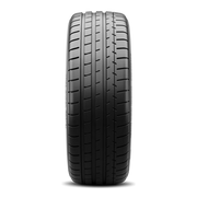Michelin Pilot Super Sport 295/35ZR20XL 105(Y) BSW