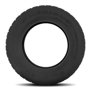 Americus RD3000 225/70R19.5 G TL 128M BSW