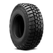RBP Repulsor M/T RX 35X12.50R17LT E 121Q BSW