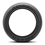 Falken Azenis FK460 A/S Silent Core 235/55ZR19XL 105Y BSW