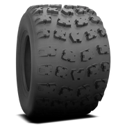 Kenda Kutter XC K580/K581 22X9.00-11 C BSW