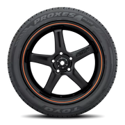 Toyo Proxes 4 Plus 245/40R17XL 95W BSW