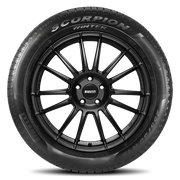 Pirelli Scorpion Winter 295/40R21XL 111V BSW