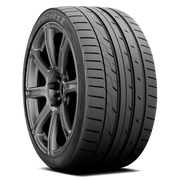 Toyo Proxes 1 265/40ZR18XL 101(Y) BSW