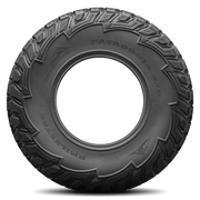 Milestar Patagonia SXS 32X10.00R15 NHS D 67M BSW