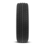 Americus Touring Plus 195/65R15 91H BSW