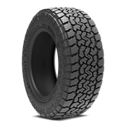 Cosmo Gripit XT 275/55R20XL 117H RBL/BSW