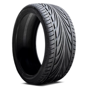 Accelera Sigma 215/35ZR18XL 84W BSW