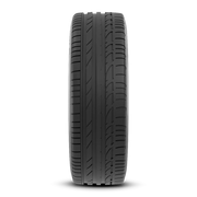 Bridgestone Potenza S001 245/40R19XL 98Y BSW