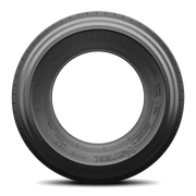 Bridgestone R187 8R19.5 F 152L BSW