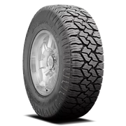Nitto Exo Grappler AWT LT245/75R17 E 121Q BSW