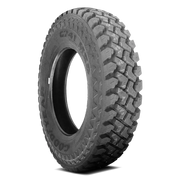 Goodyear G619 RST 11R24.5G TL 75 BSW
