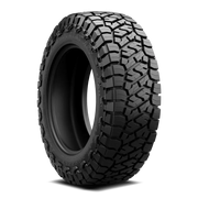 Toyo Open Country R/T Trail 37X13.50R22LT F 128R BSW