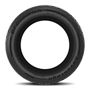 Bfgoodrich Advantage Control 175/65R15 84H BSW
