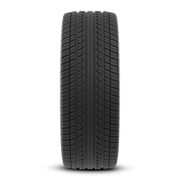 Americus Sport HP 225/45ZR18XL 95W BSW