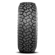 Yokohama Geolandar X-AT (G016) LT295/70R17 E 121Q BSW